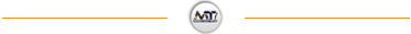 Marble Tiles Italia